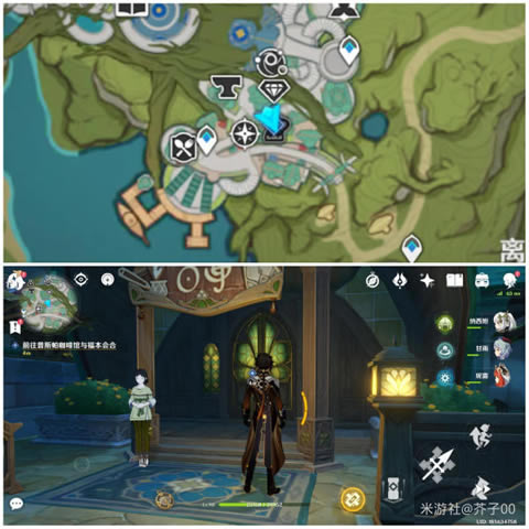 ԭ���ٻ������¼���������������ϸ˵��