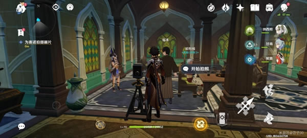 ԭ���ٻ������¼����������������_��վ