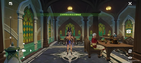 ԭ���ٻ������¼����������������_��վ