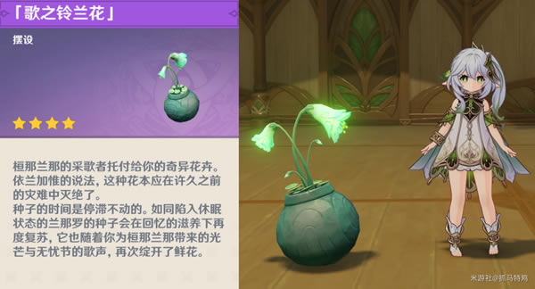 ԭ��3.2���������ް����ȡ����_��վ