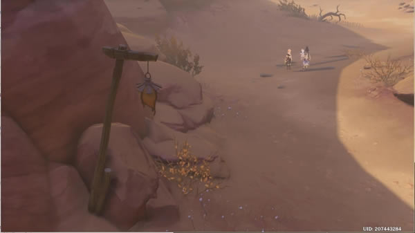 ԭ����������ǰҹĻ�������������_��վ