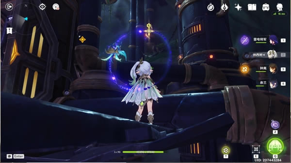 ԭ����ʶ֮������֮��������_��վ