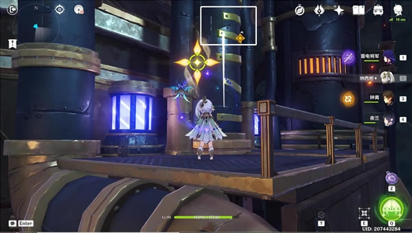 ԭ����ʶ֮������֮��������_��վ