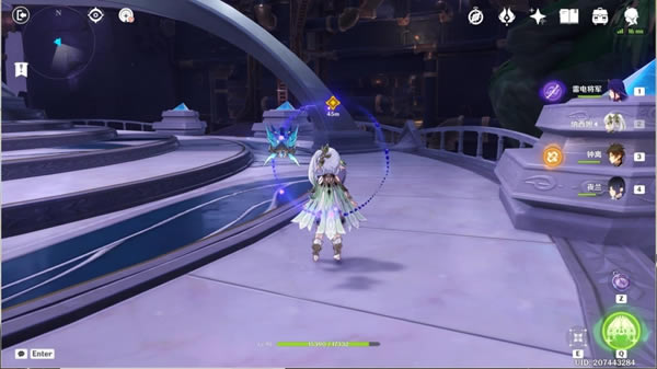 ԭ����ʶ֮������֮��������_��վ