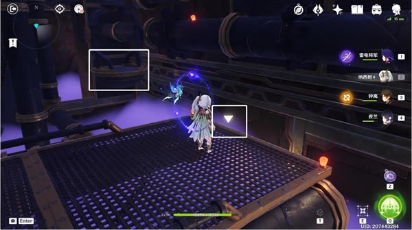 ԭ����ʶ֮������֮��������_��վ