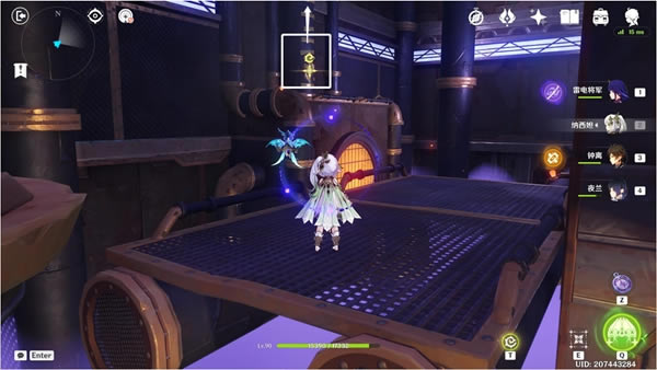 ԭ����ʶ֮������֮��������_��վ