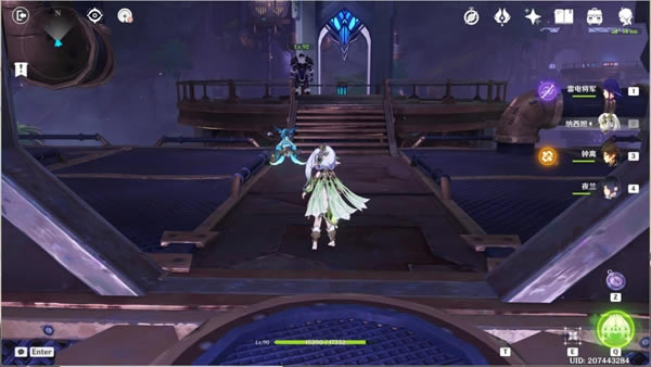 ԭ����ʶ֮������֮��������_��վ