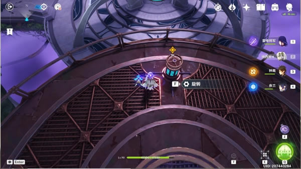 ԭ����ʶ֮������֮��������_��վ