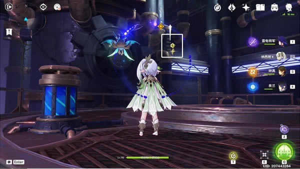 ԭ����ʶ֮������֮��������_��վ