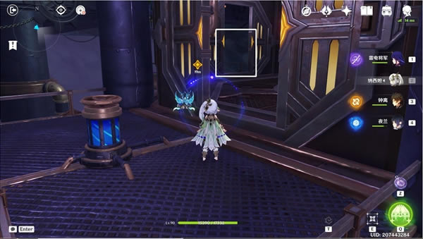 ԭ����ʶ֮������֮��������_��վ