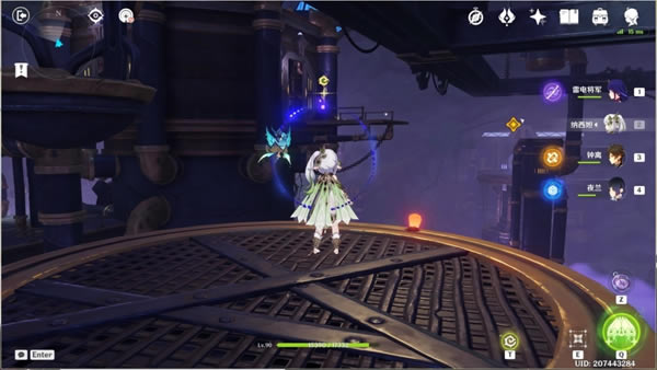 ԭ����ʶ֮������֮��������_��վ