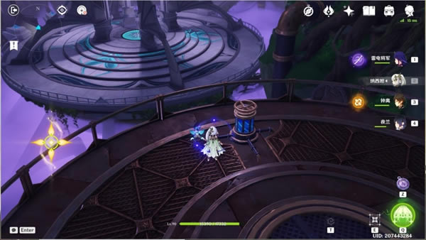 ԭ����ʶ֮������֮��������_��վ