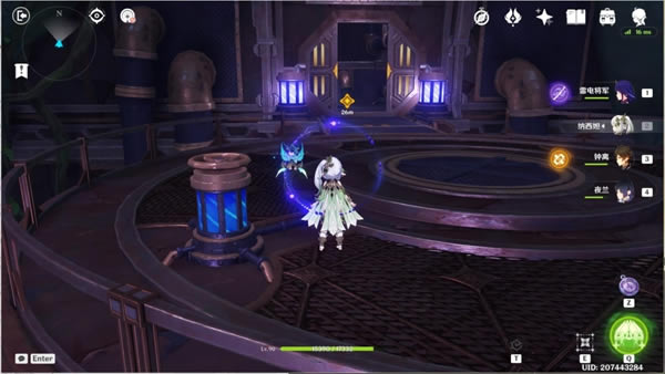 ԭ����ʶ֮������֮��������_��վ