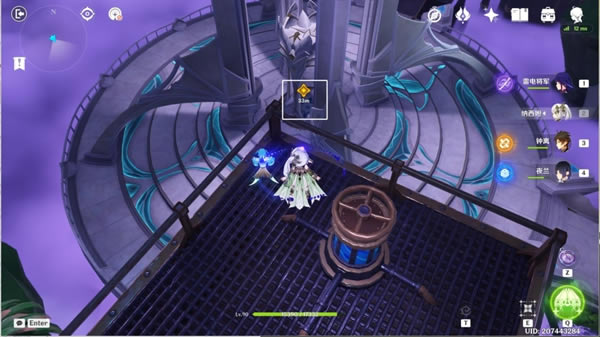 ԭ����ʶ֮������֮��������_��վ