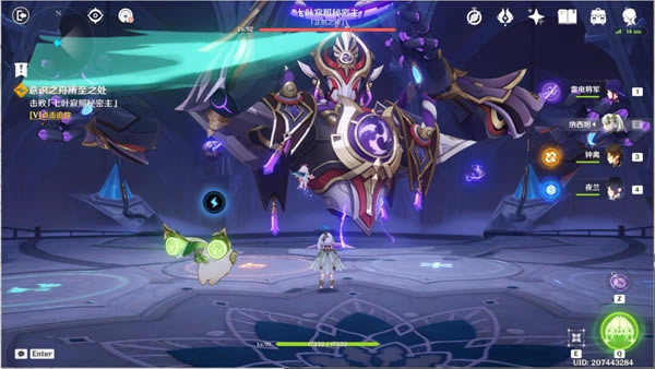 ԭ����ʶ֮������֮��������