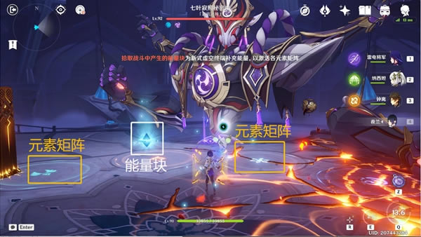 ԭ����ʶ֮������֮��������_��վ