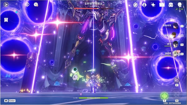 ԭ����ʶ֮������֮��������_��վ