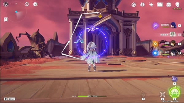 ԭ����ʶ֮������֮��������_��վ