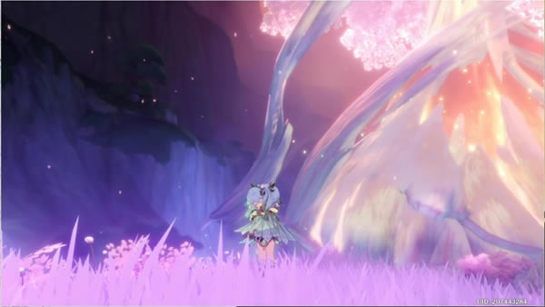 ԭ����ʶ֮������֮��������_��վ