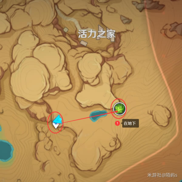 ԭ������֮��λ�÷��� ����֮������_��վ