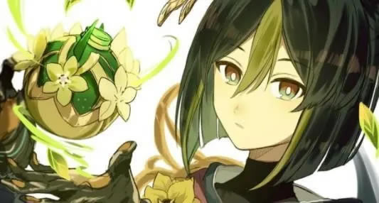 ԭ��3.2������ףʤ֮������������ϸ����