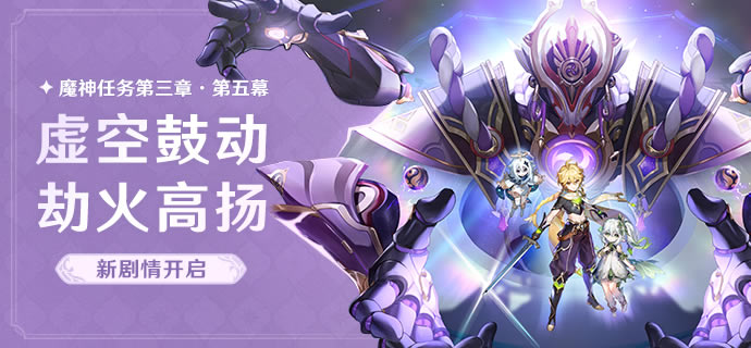 ԭ��3.2ʶ��������������ϸ����