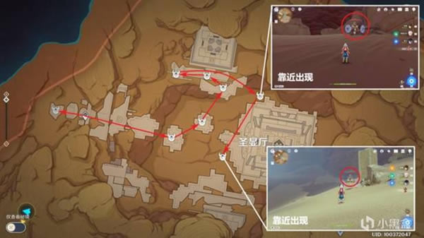 ԭ���⾧�ɼ�·���Ƽ� ǧҹ����ͻ�Ʋ����ռ�ͼ��˵���̳�