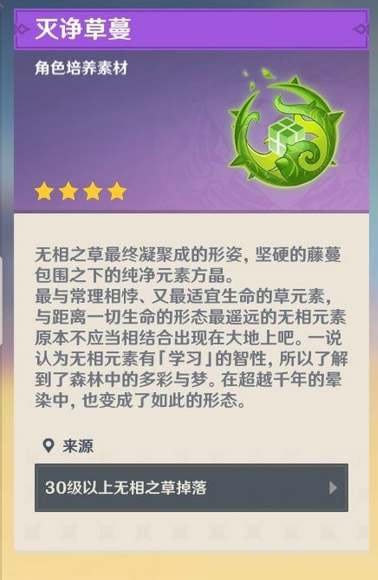 ԭ����ں�������� ��ں������ȡλ��һ��_��վ