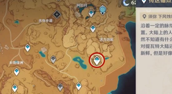 ԭ����ں������ʲô�ط� ��ں����ȡ��λ���б�