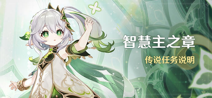 ԭ����������������ϸ���� �������������