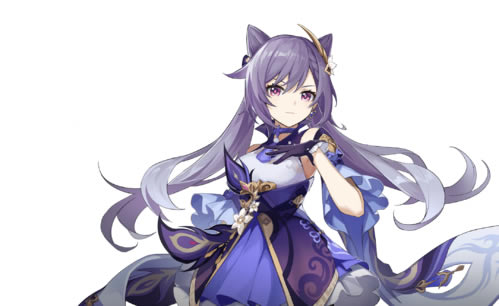 ԭ��3.2��Ԩ�����쳣��Ԩ��ף��Ч���б�