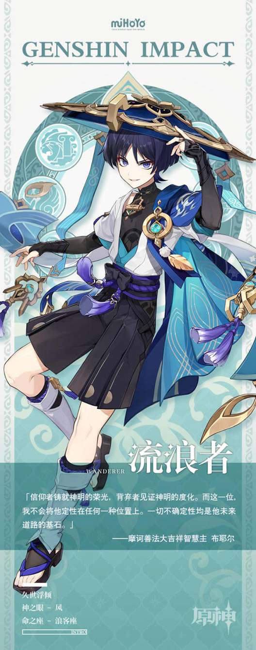 ԭ������������ʱ����� ɢ��ʲôʱ�������