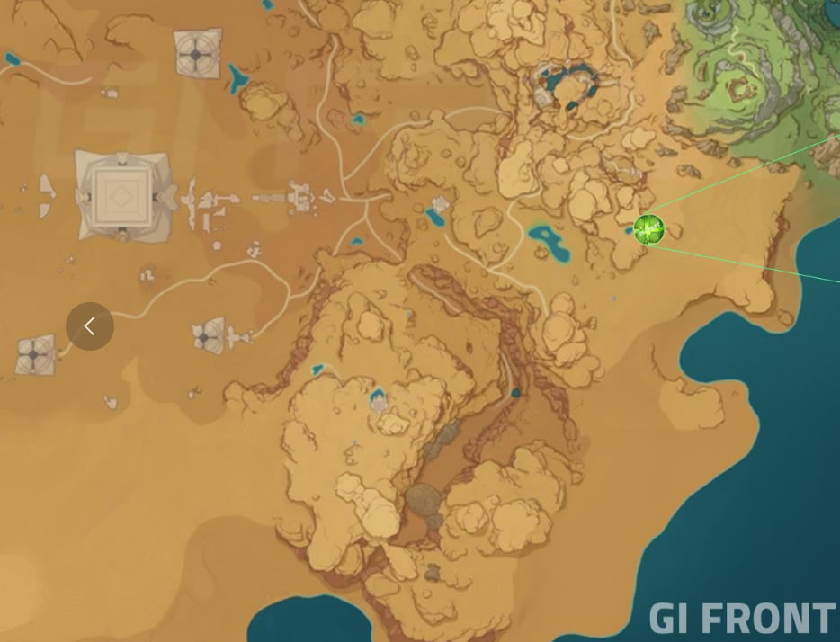 ԭ������֮�ݶ��ˢ��һ�� ����֮��ˢ��ʱ�����