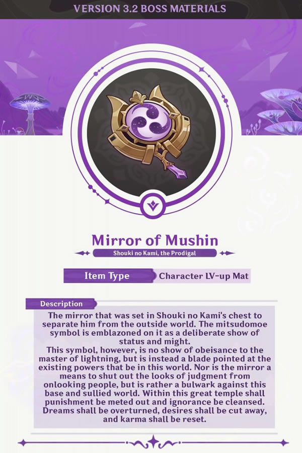 ԭ������֮����϶�Ӧ��ɫһ��_��վ