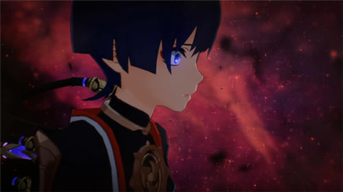 ԭ����������ɢ���� ��������ɢ����ϵ�б�