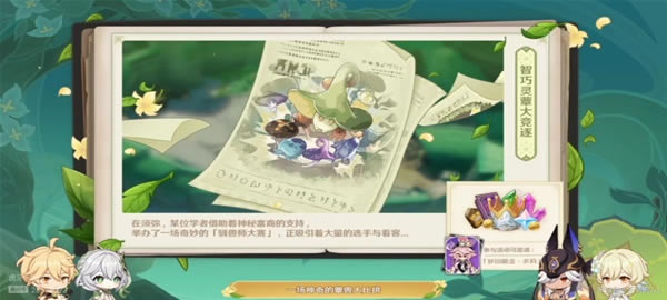 ԭ��������ަ���ٻ���� ������ަ������ô��_��վ