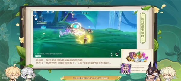 ԭ��������ަ���ٻ���� ������ަ������ô��_��վ