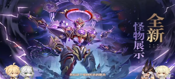 ԭ��ɢ���ܱ������ ɢ����ô��_��վ