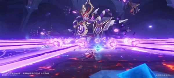 ԭ��ɢ���ܱ�����ϸ˵�� ɢ����δ�