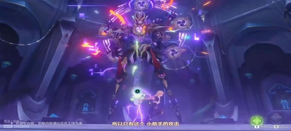 ԭ��ɢ���ܱ������ ɢ����ô��_��վ