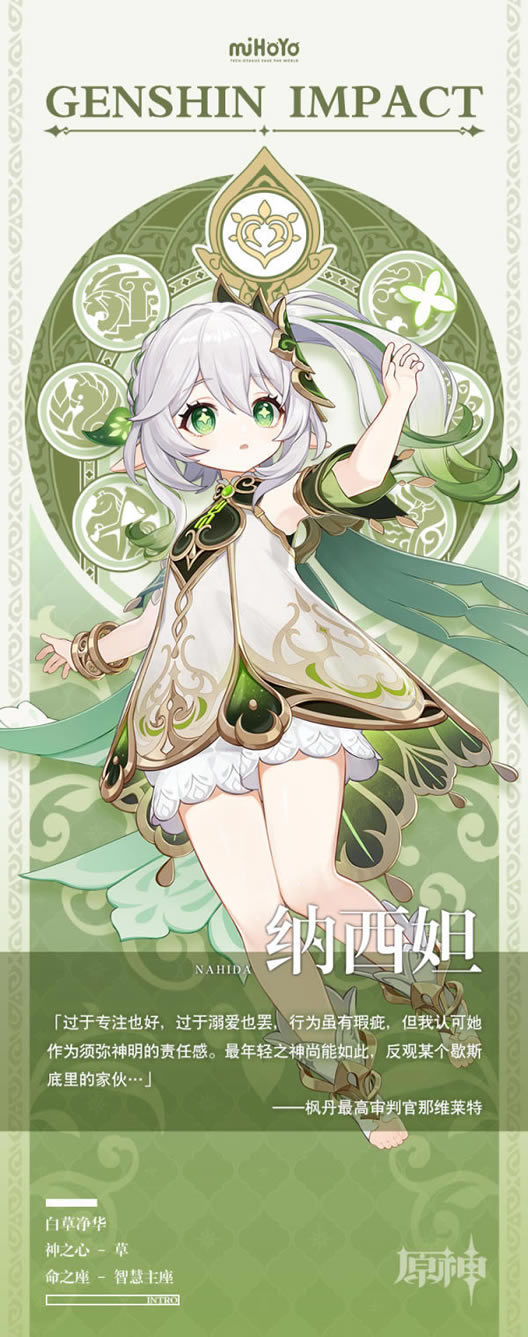 ԭ���������槴�˵�������������