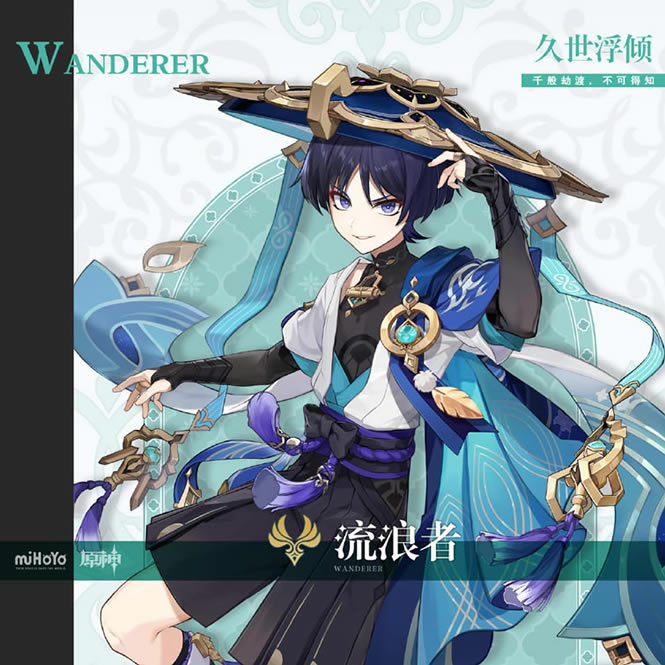 ԭ�������߼���/�츳/��֮��Ч���б�