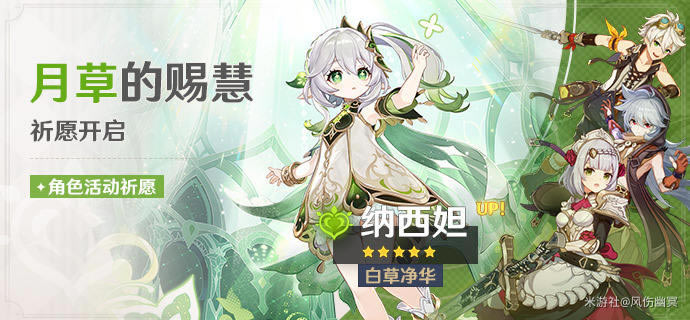 ԭ��3.2�ϰ��ɫ�س�ȡ���� ����ֵ�ó���