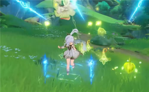 ԭ����������ݴ����Ƽ� 3.2�������ݷ���