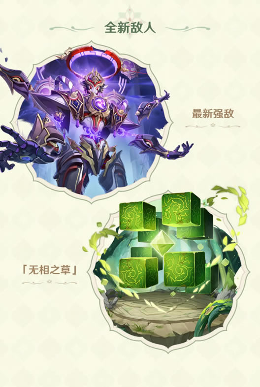 ԭ��3.2��������һ�� 3.2����������Щ_��վ