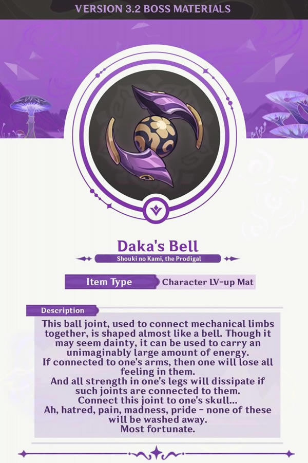 ԭ����е�����boss������ ���е�����bossλ��һ��_��վ