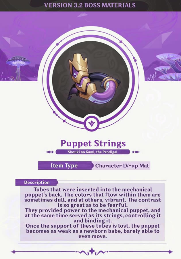 ԭ��ɢ���ܱ����϶�Ӧ��ɫ���� ɢ����������˭�õ�_��վ