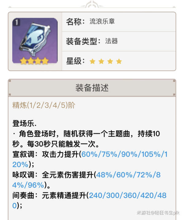 ԭ���������������ѡ���Ƽ� ��������������ôѡ_��վ