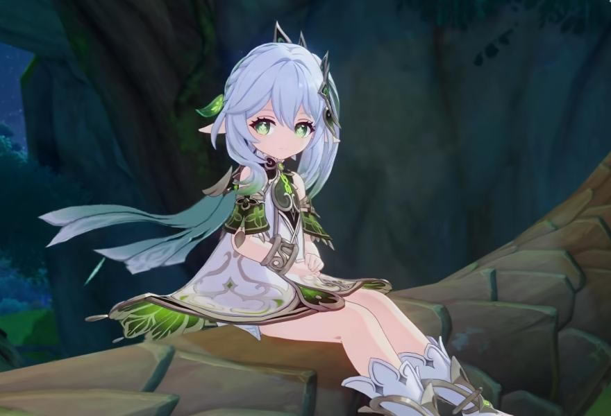 ԭ�������������˼·���� ����������