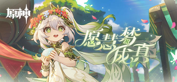 ԭ�������Ը���γ������H5ҳ������